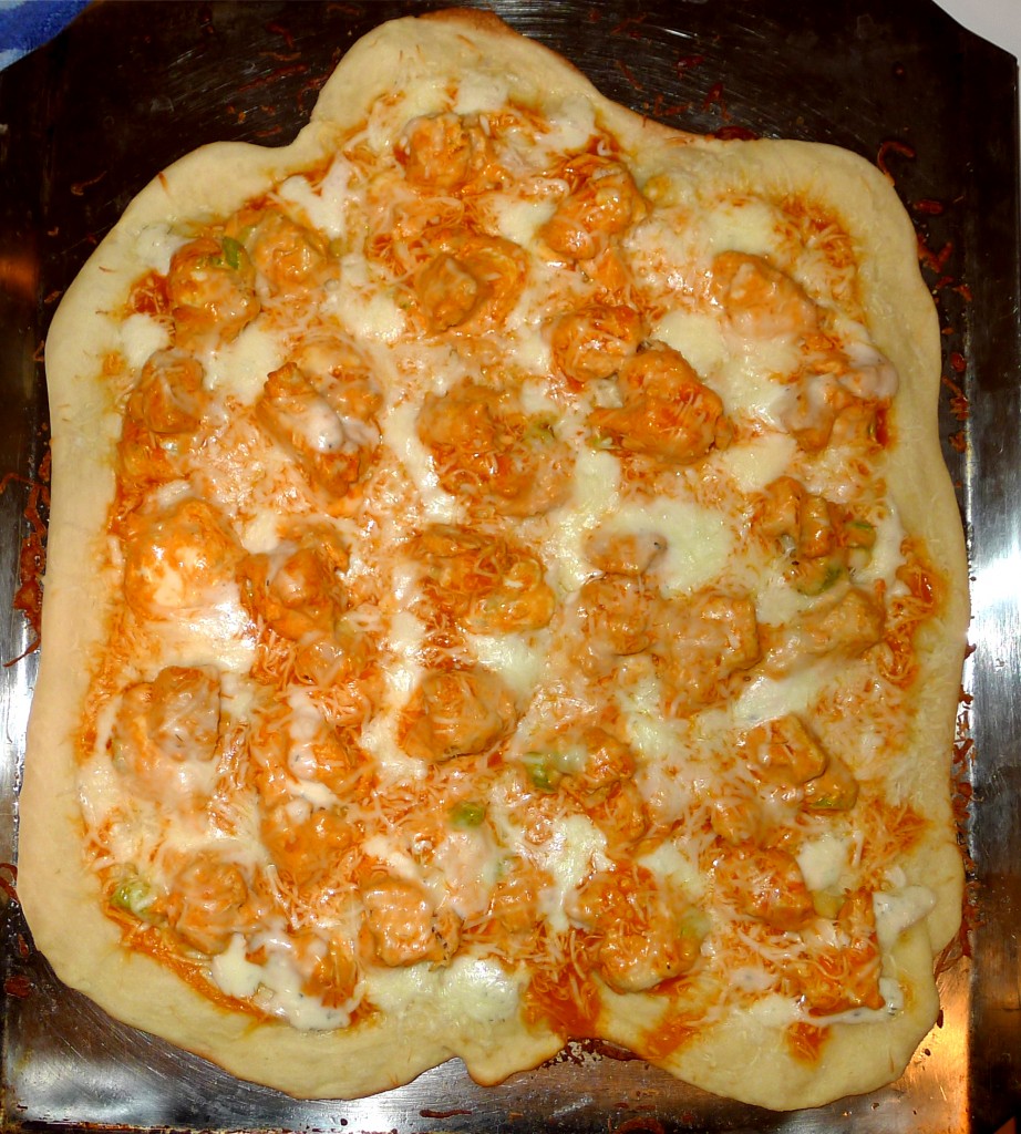 buffalochickenpizzafull copy