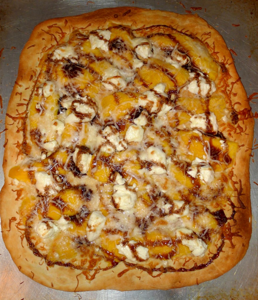 mangopizzafull copy