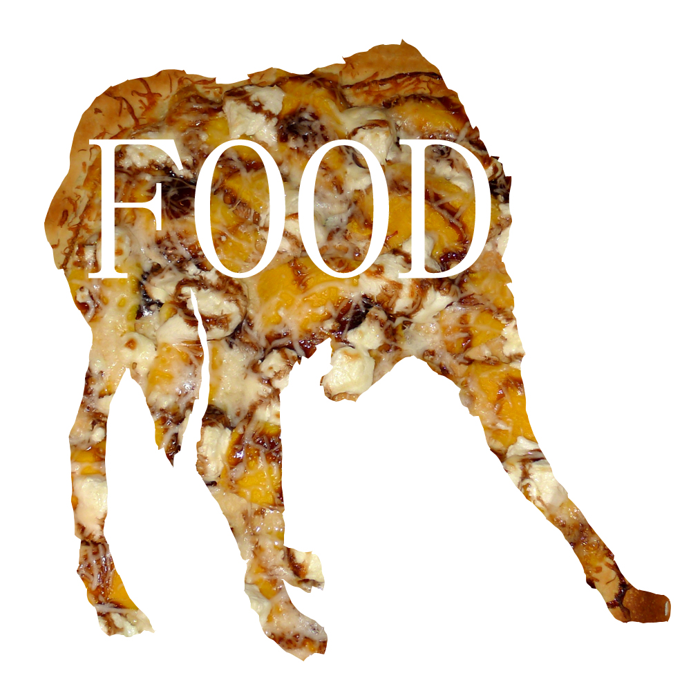 FOOD LOGO copy